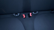 Fiat 500 1.2 Pop 3dr Petrol Hatchback